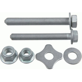 Reparatursatz 38823 01