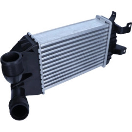 Ladeluftkühler AC675608