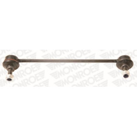 MONROE Stange/Strebe, Stabilisator L10608