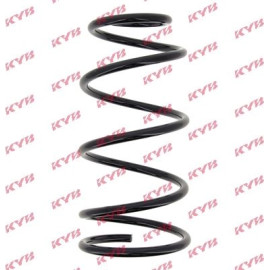 KYB Fahrwerksfeder Chrysler P. Pt Cruiser 2.2Crdi 03/02 RI2900