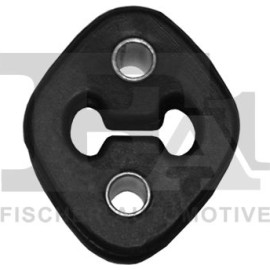 FA1 Auspuffhalter 333-922 FA1 Auspuffhalter 333-922