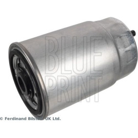 Kraftstofffilter Fiat 1.9/2.8Jtd ADG02350
