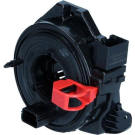 KAMOKA Wickelfeder, Airbag 4210069