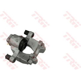 Tauschbremssattel HA li BHN1168E Tauschbremssattel HA li BHN1168E