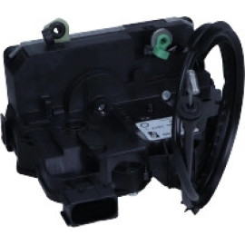 Meat & Doria Türschloss 31621, vorne links – OE Nummer 52065105 - l