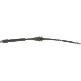 Bremsschlauch 1987476079