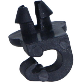 RENAULT Original 7701069759 RENAULT Original Türschlosshaken Renault T. Trafic Ii (01- ) – – OE-Nr. 7701069759