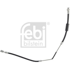 FEBI BILSTEIN Bremsschlauch 174546