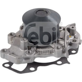 FEBI BILSTEIN Wasserpumpe 173144