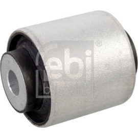 11 308 215 Querlenkerlager VA li/re 176108