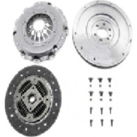 Kupplungssatz SF1068