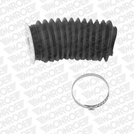 MONROE Faltenbalgsatz, Lenkung L28003