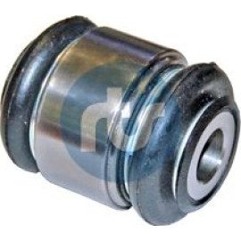 RTS Schulterklopfen 93-00748 RTS Schulterklopfen 93-00748