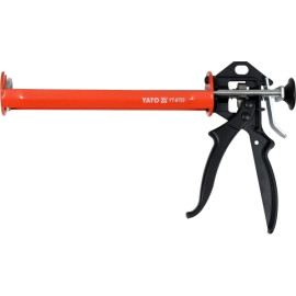 Kartuschenpistole Verst×rkt YT-6753