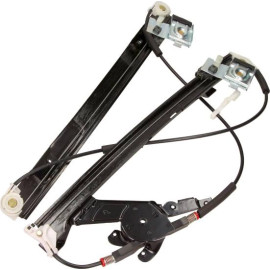 Fensterheber 50-0252