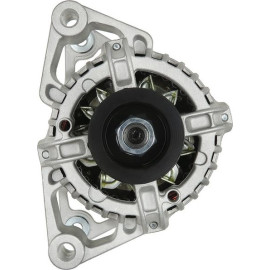 Generator A0225