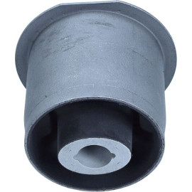 MAXGEAR Differentiallager 72-6523