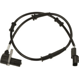 GBS5031 Sensor, Raddrehzahl