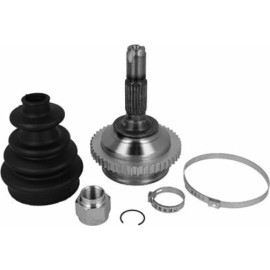 Gelenksatz, Antriebswelle Peugeot 206+ 09 15-1720