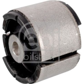 FEBI BILSTEIN Lagerung, Lenker 173113 FEBI BILSTEIN Lagerung, Lenker 173113
