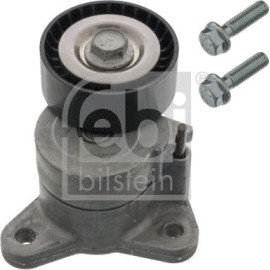 FEBI BILSTEIN Riemenspanner, Keilrippenriemen 48750