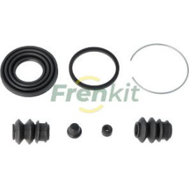 FRENKIT Reparatursatz, Bremssattel 235007 FRENKIT Reparatursatz, Bremssattel 235007