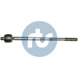 RTS Axialgelenk, Spurstange 92-90119