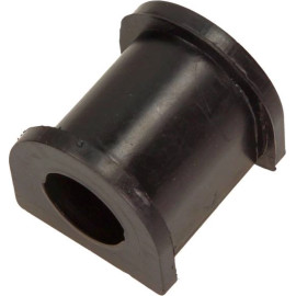Lagerung - Radaufhängung Suzuki P. Samurai/Grand Vitara Fi Int: 23Mm 72-3048