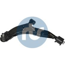 RTS Achsarm 96-09707-2 RTS Achsarm 96-09707-2