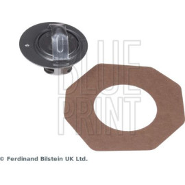 Thermostat, Kühlmittel ADD69202