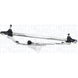 MAGNETI MARELLI Wischergestänge 064011002010