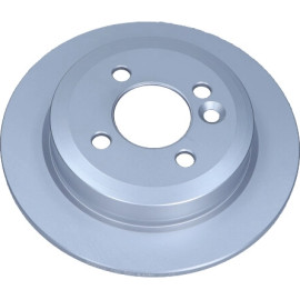 Quaro Bremsscheibe Mini T. Cooper 01 QD3774 Quaro Bremsscheibe Mini T. Cooper 01 QD3774
