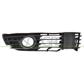 Prasco Grill unten rechts mit Nebelscheinwerfer VG0532133
