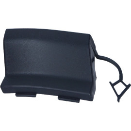 Original VAG Anhängerkupplungsstecker für VW Transporter 16-19 7E08072419B9