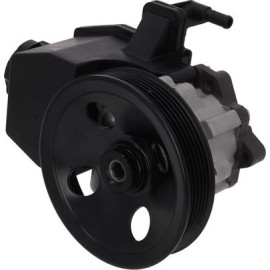 KAMOKA Hydraulikpumpe, Lenkung PP128