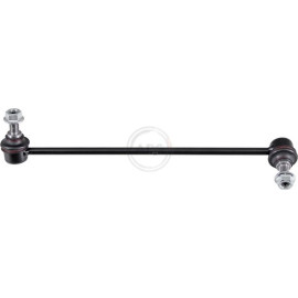 A.B.S. Stange/Strebe, Stabilisator 261185 A.B.S. Stange/Strebe, Stabilisator 261185