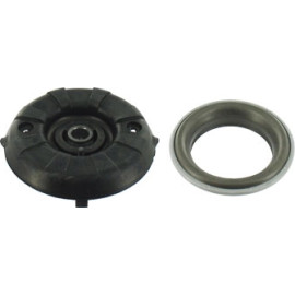 SKF Stützlager 1Stk. VA VKDA 35330 SKF Stützlager 1Stk. VA VKDA 35330