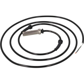 KAMOKA Sensor, Raddrehzahl 1060286