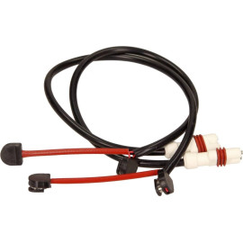 Quick Brake Bremsbelag-Warnkontakt WS 0347 A
