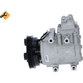 KOMPRESSOR, KLIMAANLAGE NRF32961