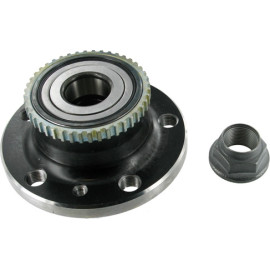 Radlagersatz HA VKBA 3497