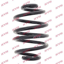 RX6342 KYB Fahrwerksfeder Opel T. Corsa B 1.0-1.7D 03.93-09.00 RX6342 KYB Fahrwerksfeder Opel T. Corsa B 1.0-1.7D 03.93-09.00