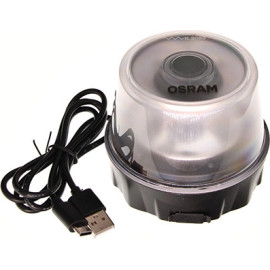 LEDguardian Road Flare Signal TA20 LEDSL104