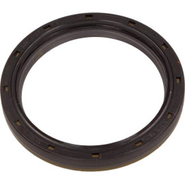 Wellendichtring Kurbelwelle 81-37002-00