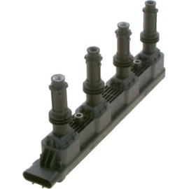 Zündspule 0 221 503 800