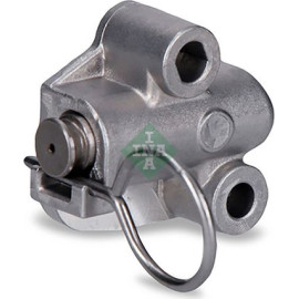 INA Spanner, Steuerkette 551 0151 10