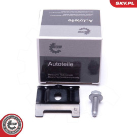 ESEN SKV Batterieaufnahme 96SKV228