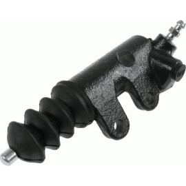 SACHS Nehmerzylinder, Kupplung 6283 600 163