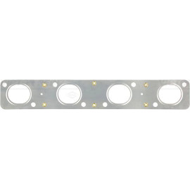 Reinz Abgaskrümmerdichtung 71-10304-00