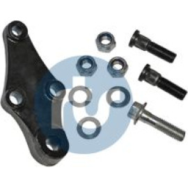 RTS Schulterklopfen 93-08819-056
